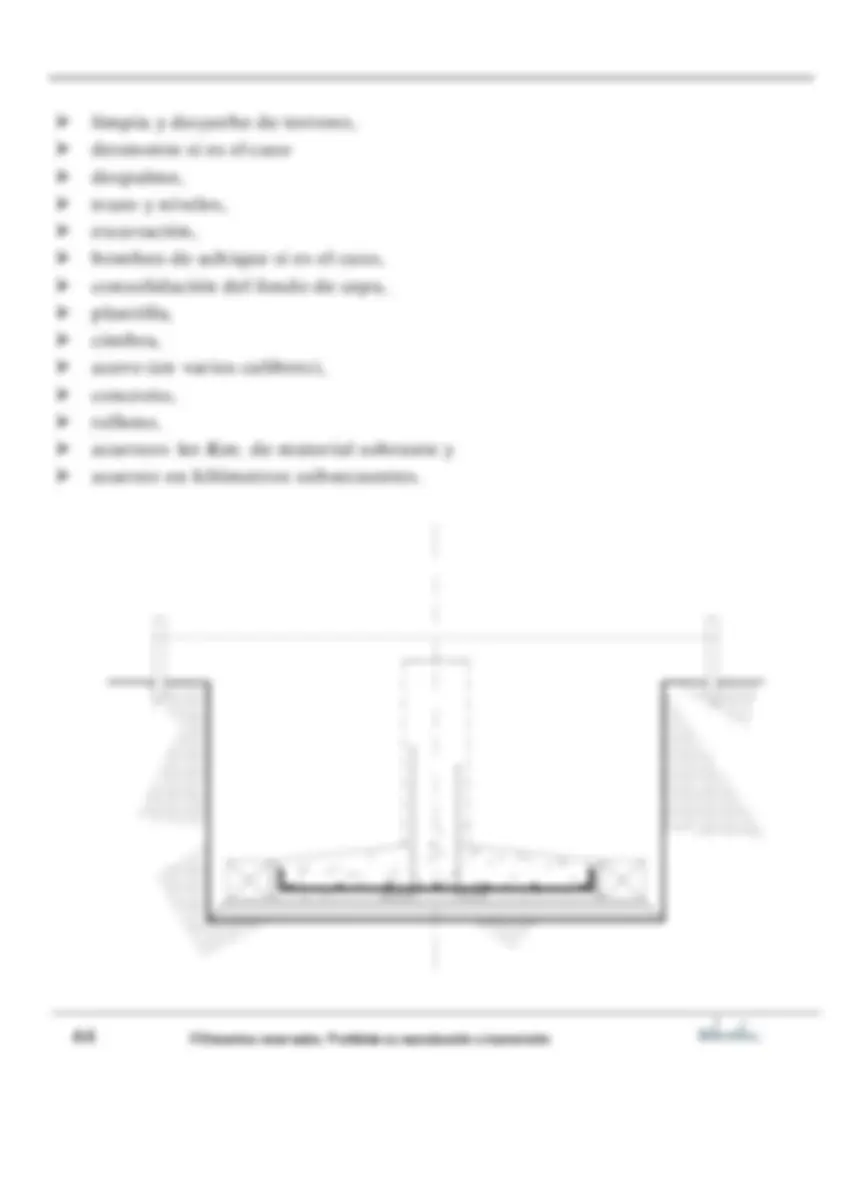 pf1f