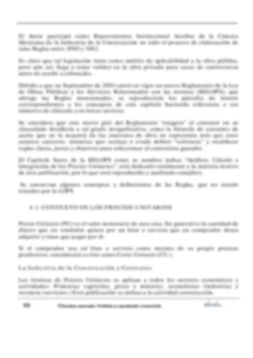 pf21