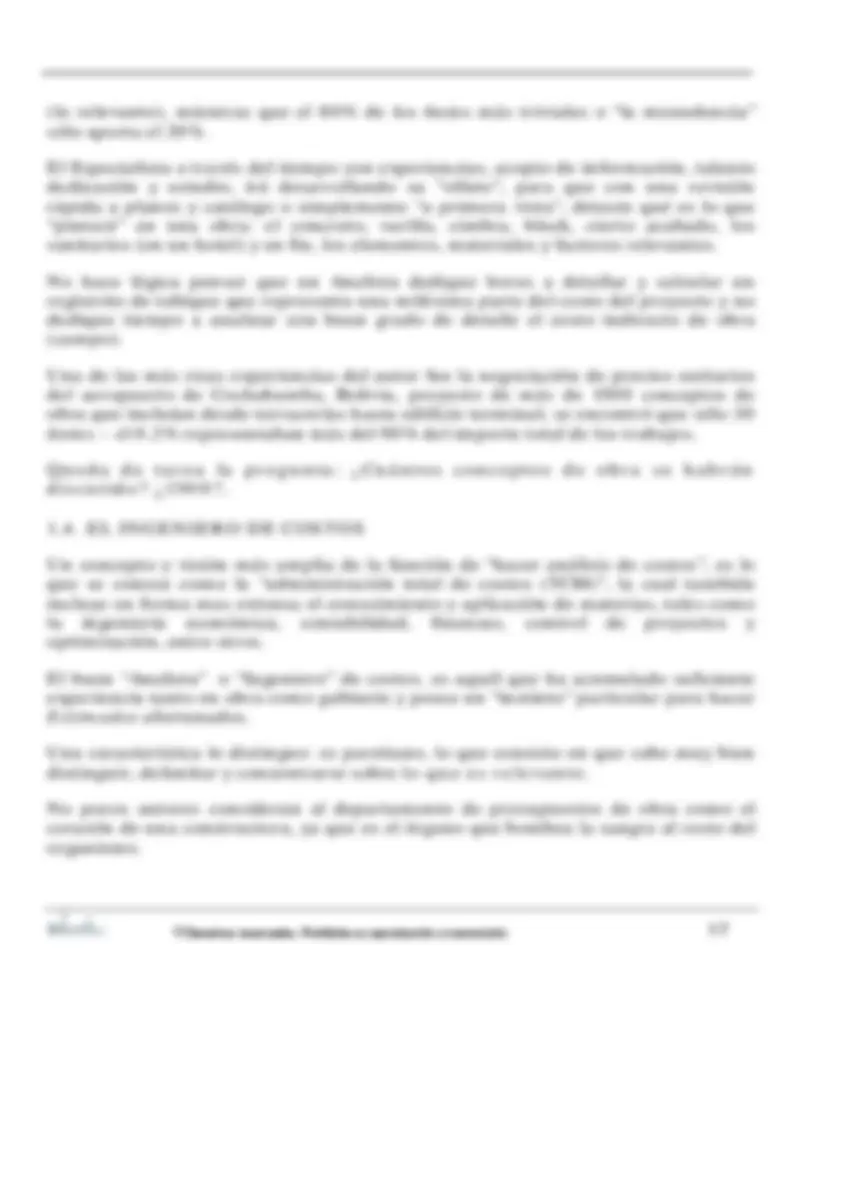 pfa