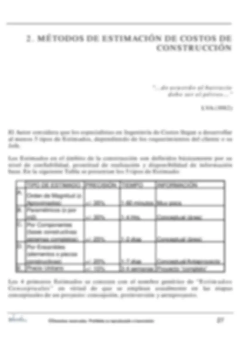 pf14