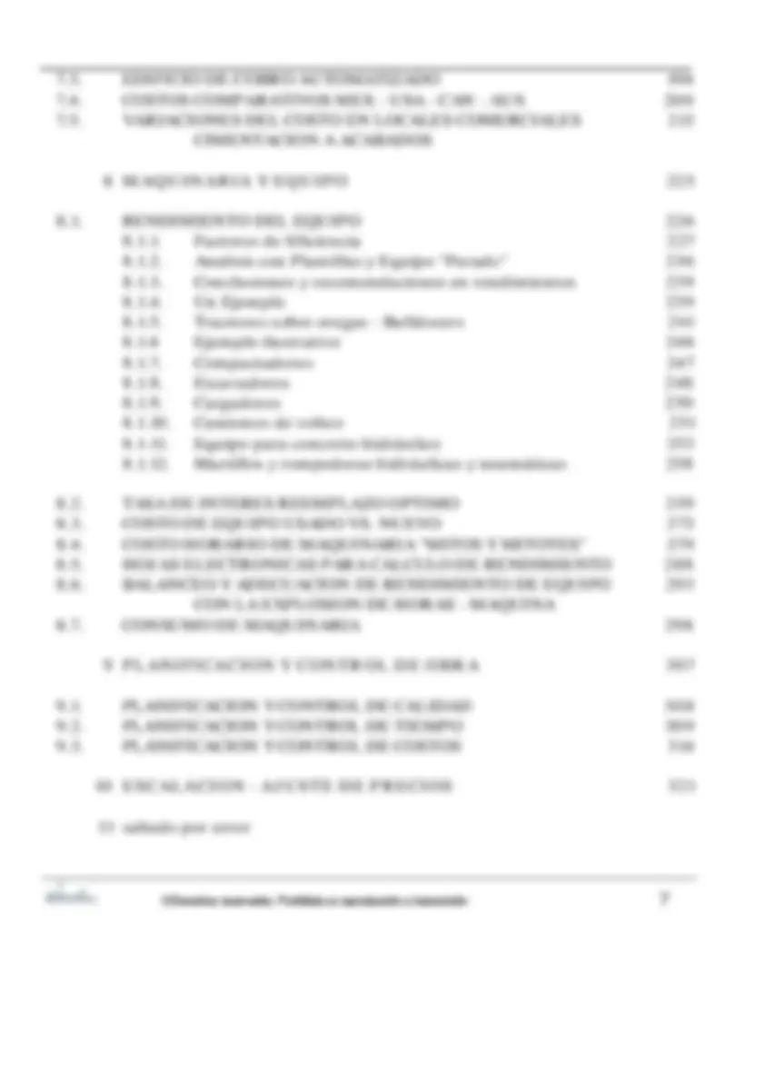 pf4