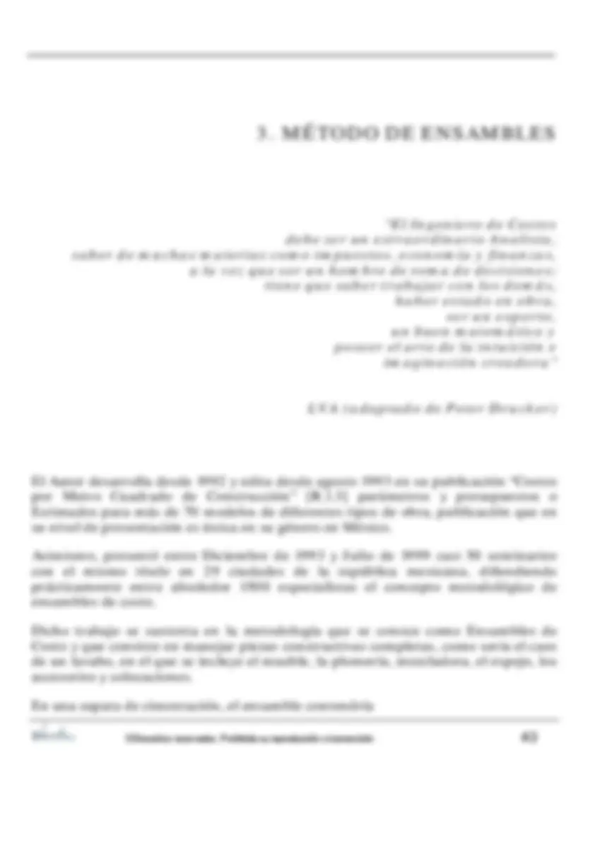pf1e