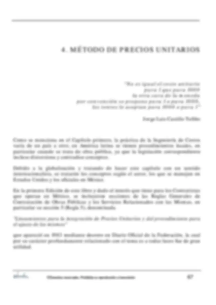 pf20