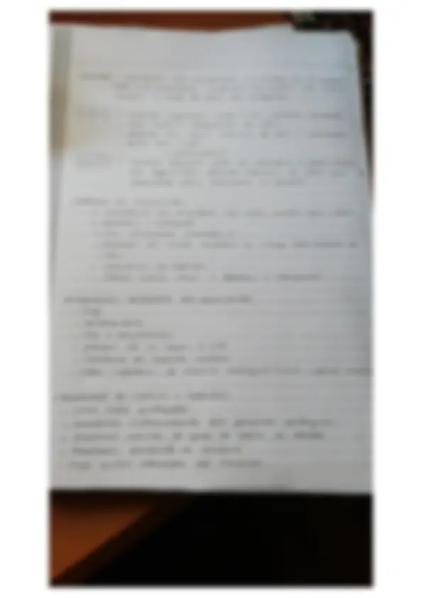 pf4