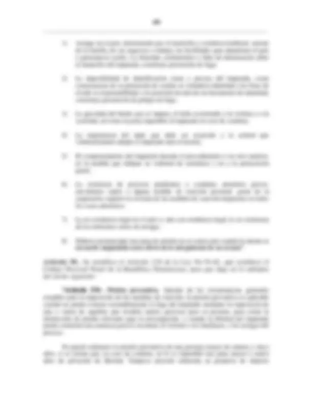 pf1b