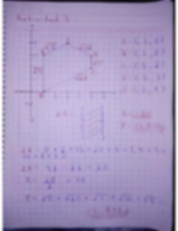 pf3