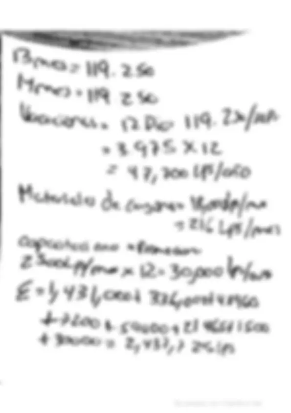 pf3