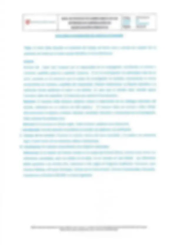 pf23