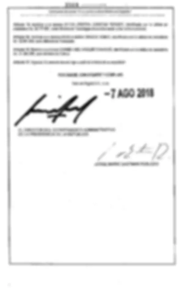 pf9
