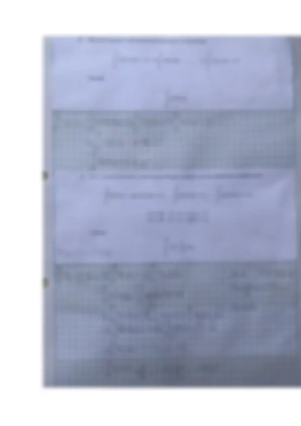 pf4