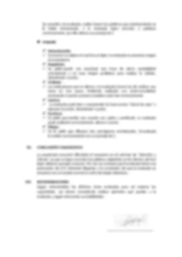 pf3