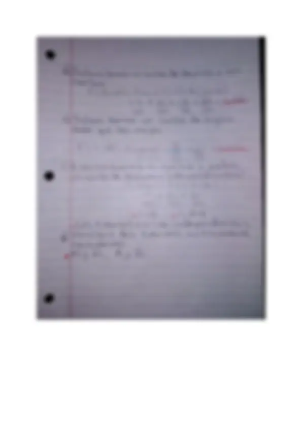 pf4