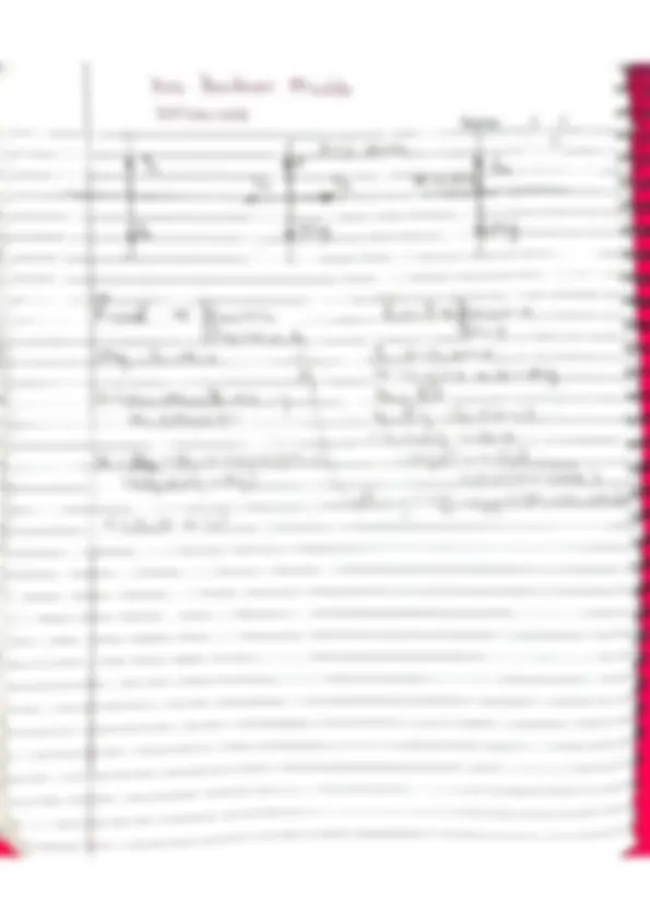 pf5
