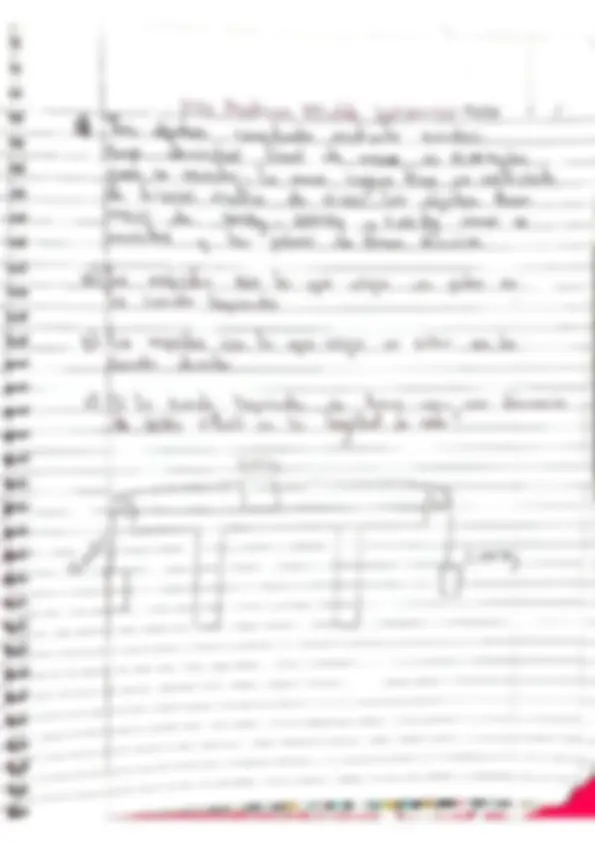 pf4