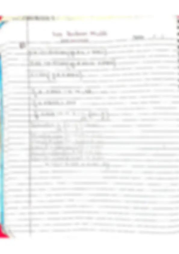 pf3