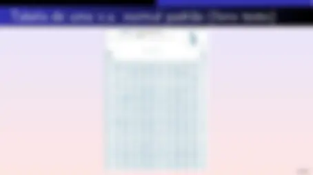 pf4