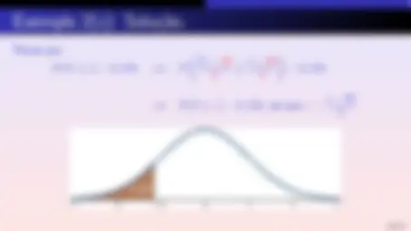 pf13