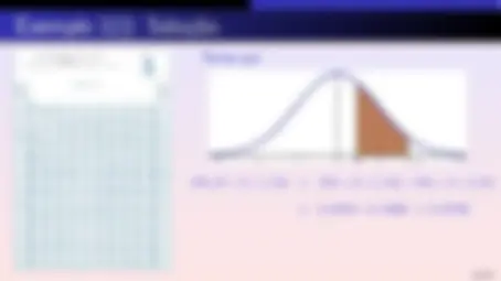 pfe