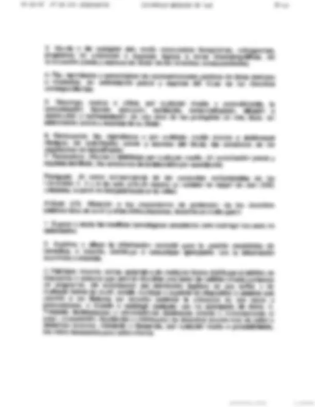 pf3