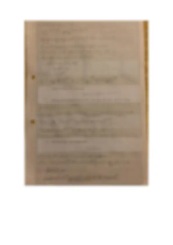 pf5