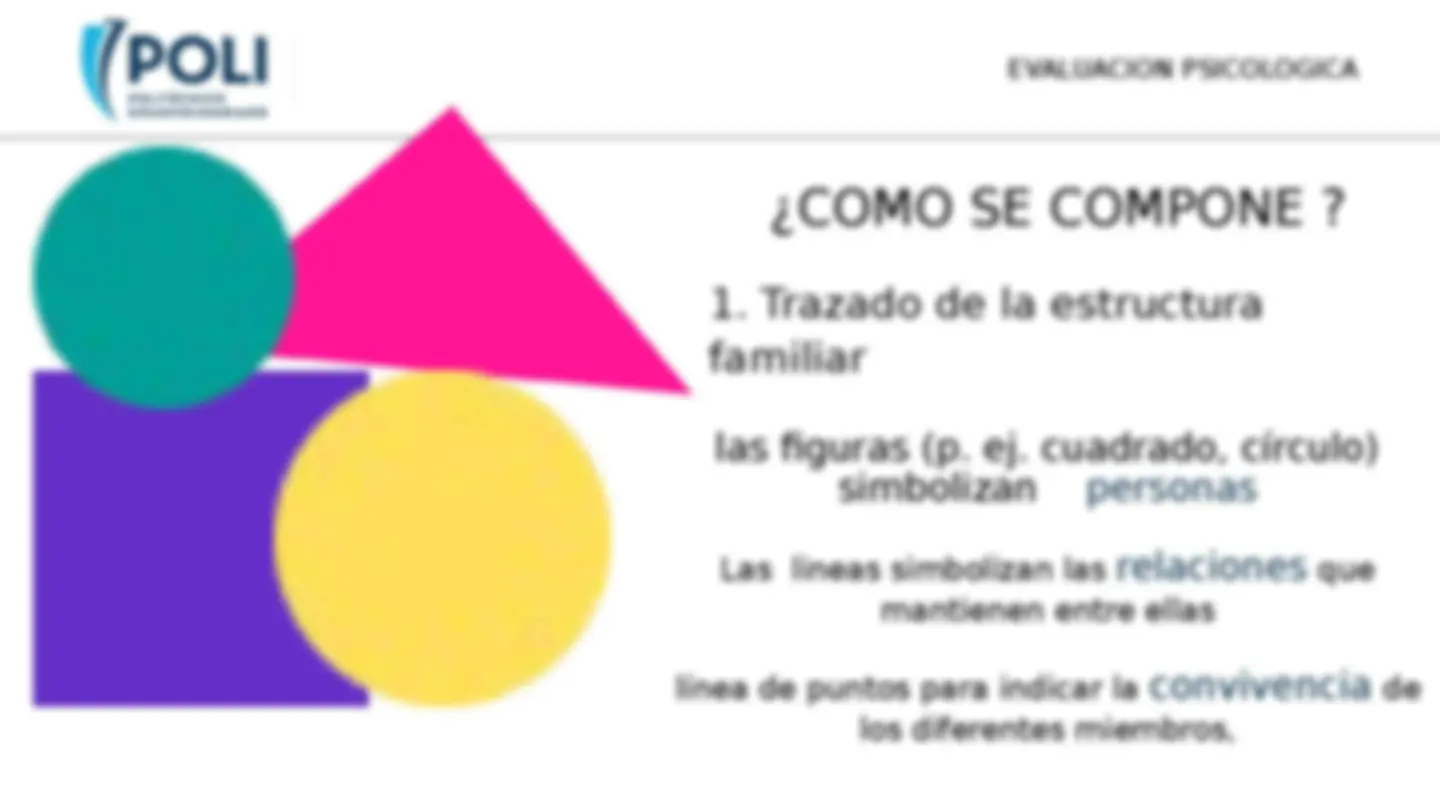 pf3