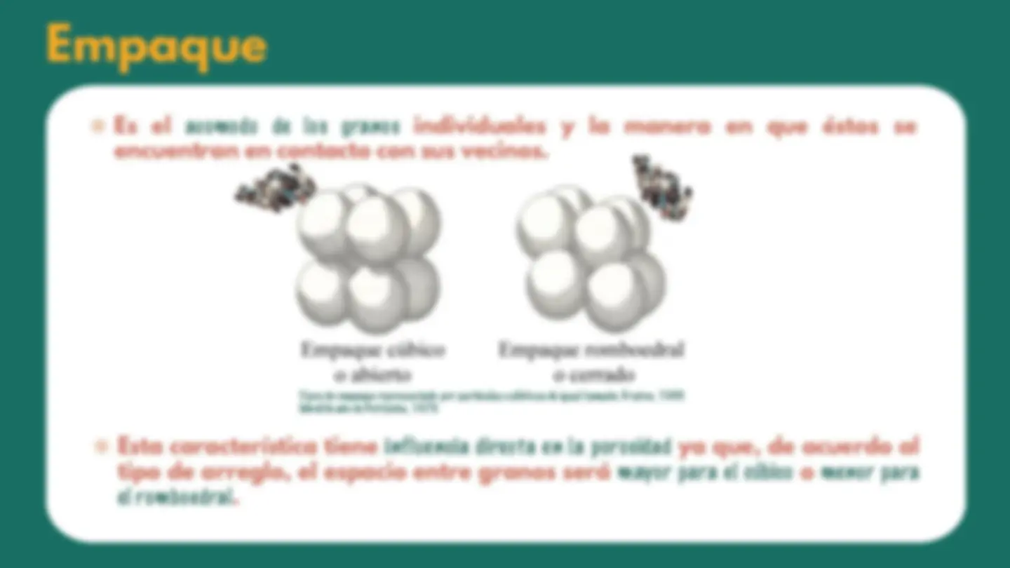 pfe