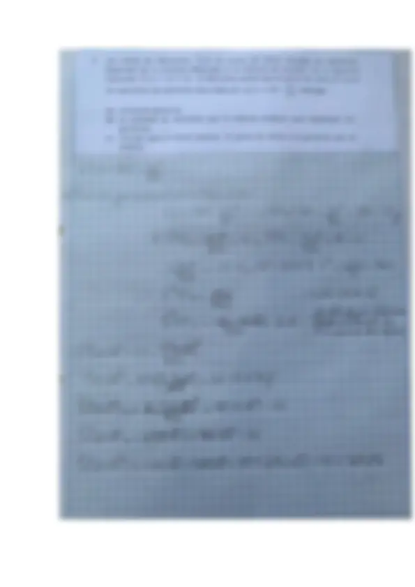 pf3