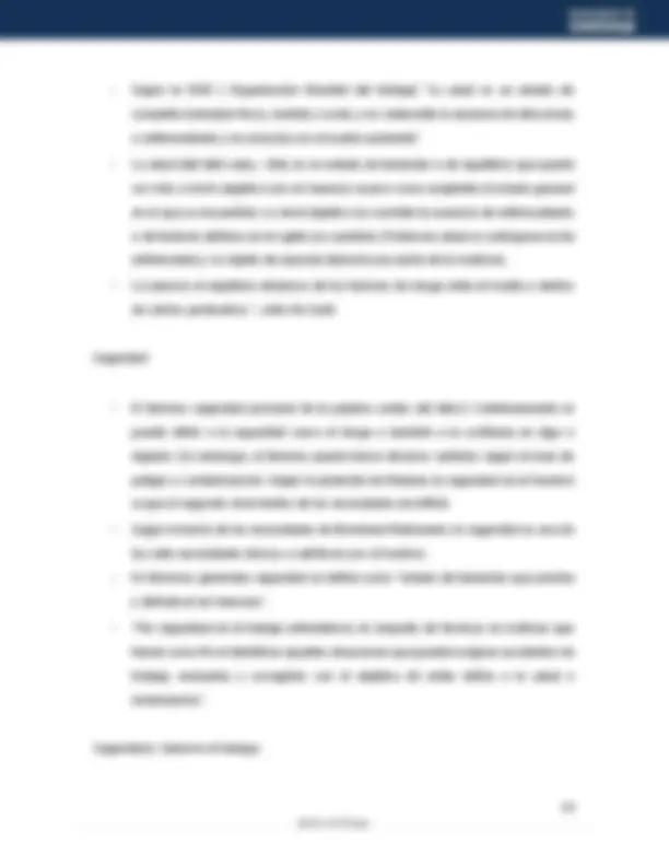 pff