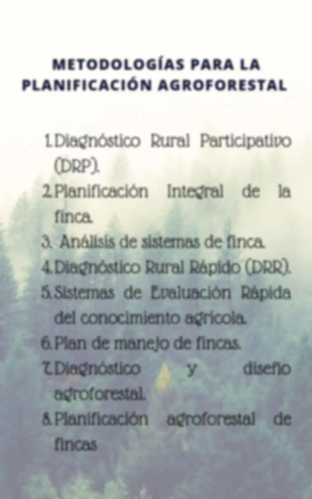 pf5
