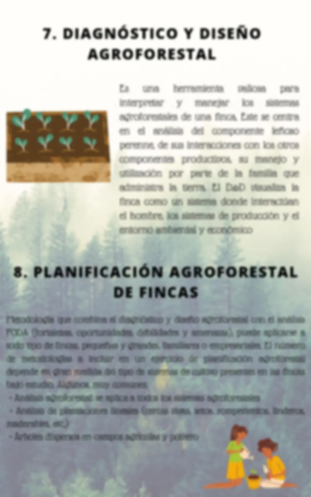 pfa