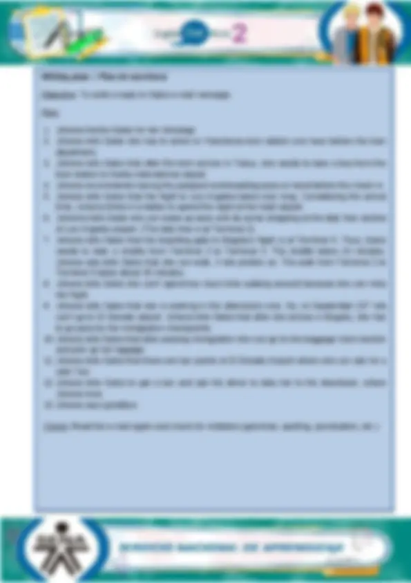 pf4