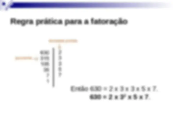 pf3