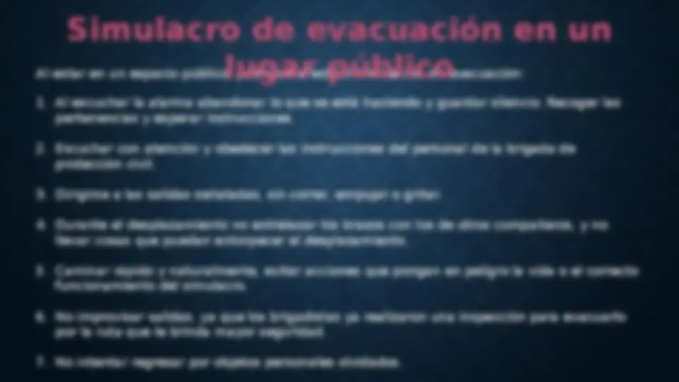 pfd