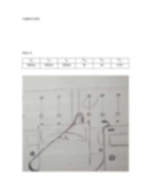 pf4