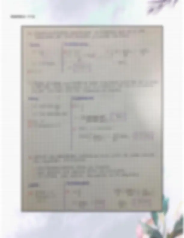pf3