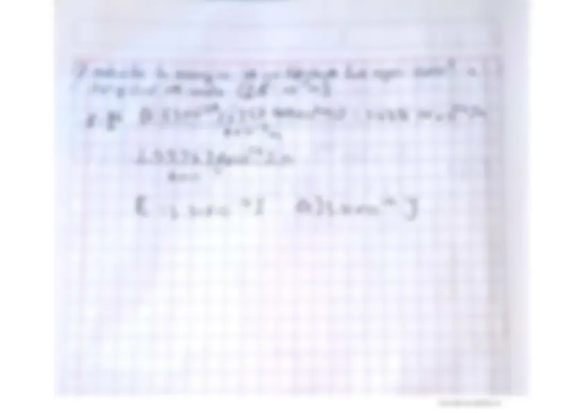 pf3