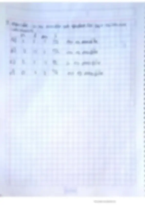 pf5