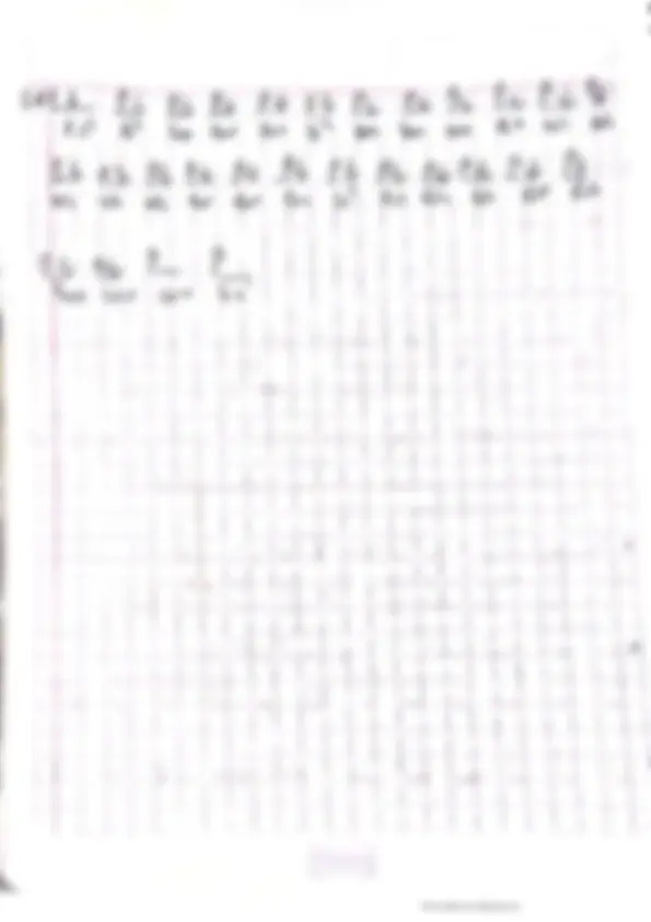 pfe