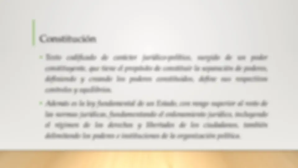 pf3