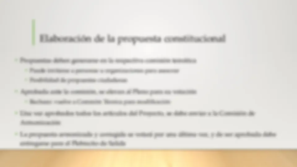 pfe