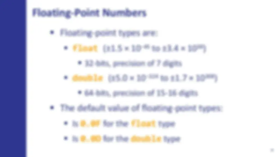 pf15