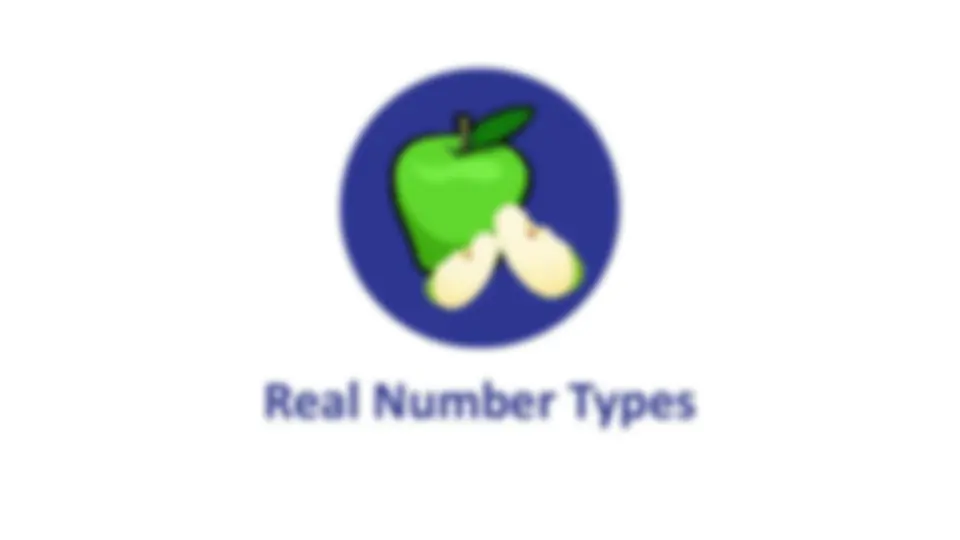 pf13
