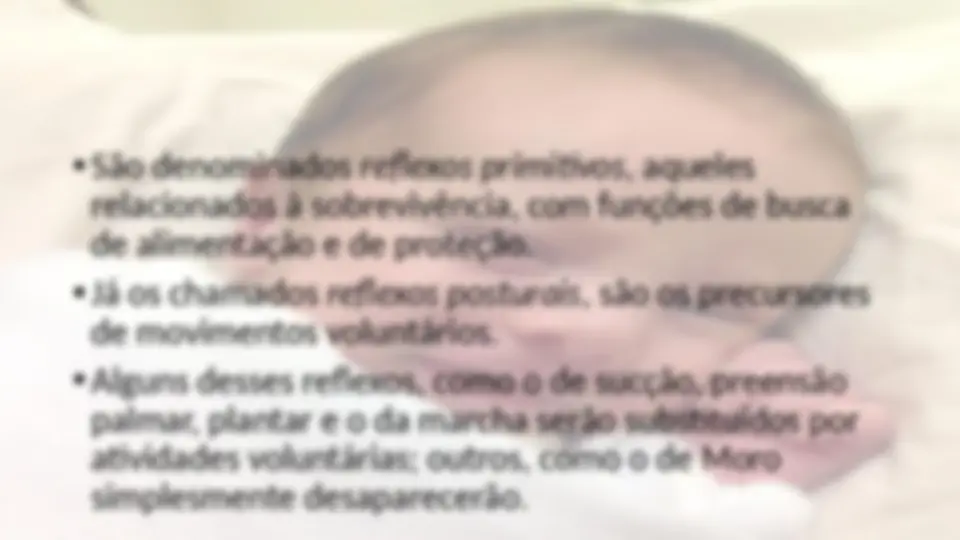 pf4