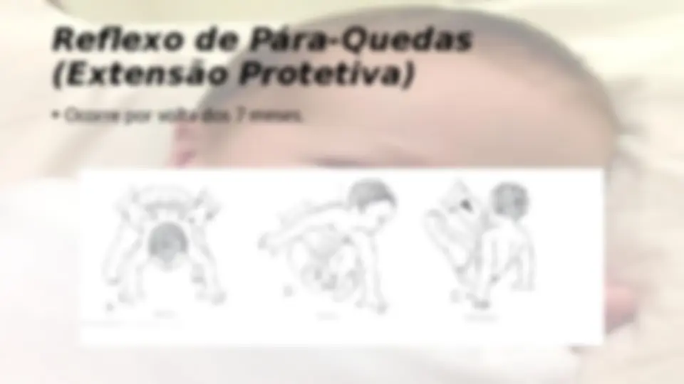 pf19