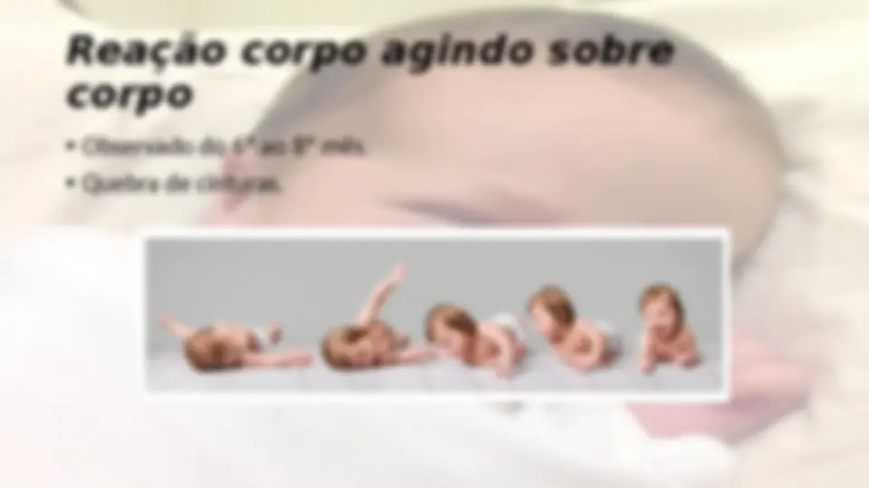 pff