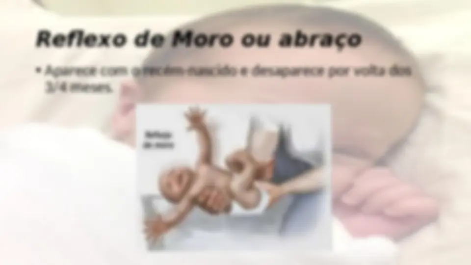 pfa