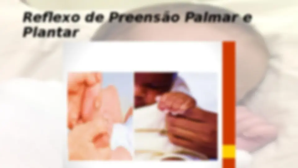 pf5