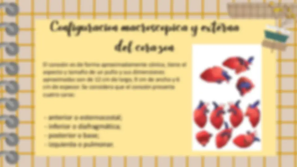 pf3