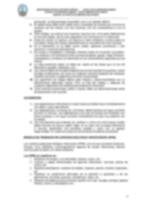 pf3