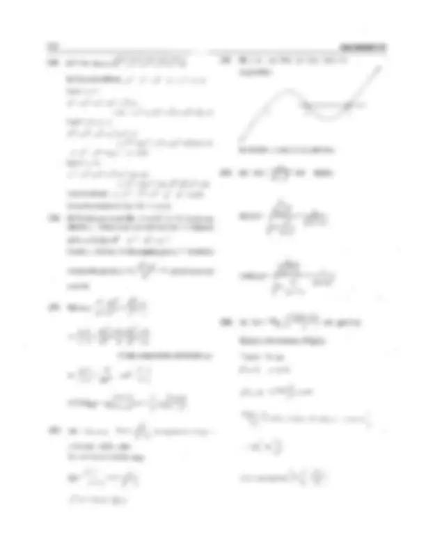 pf1c